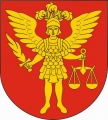 Logo - Urząd Gminy Werbkowice